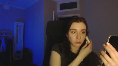 miss unforgettable online show from March 2026 05:07:02 PM