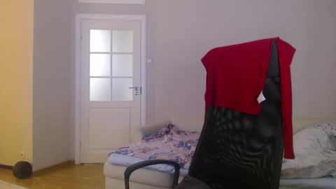 miss unforgettable online show from March 2026 06:51:01 PM