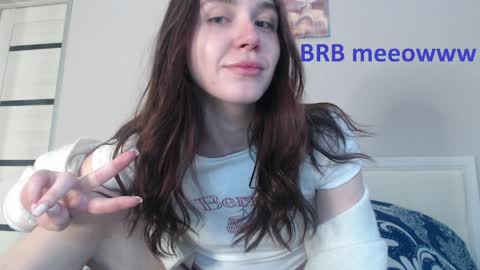 miss unforgettable online show from April 2026 12:16:02 PM