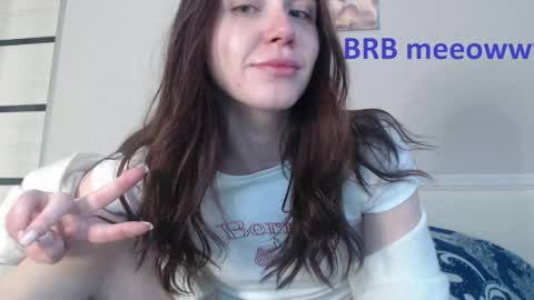 miss unforgettable online show from May 2026 01:44:01 AM