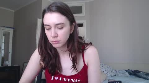 miss unforgettable online show from May 2026 12:01:01 PM
