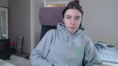 miss unforgettable online show from May 2026 10:12:02 AM