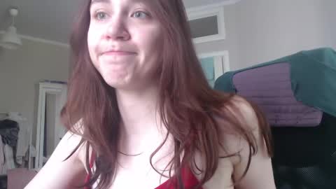 miss unforgettable online show from May 2026 11:05:02 AM