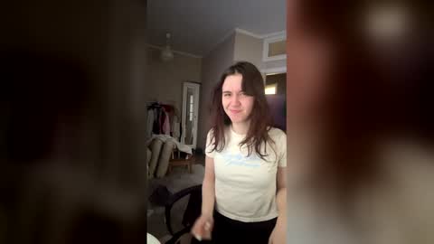 miss unforgettable online show from May 2026 05:18:01 PM