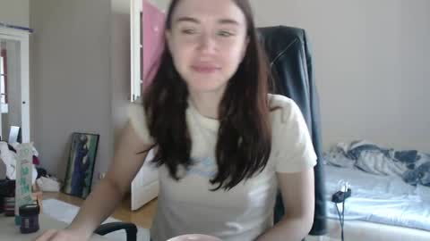 miss unforgettable online show from May 2026 02:32:01 PM