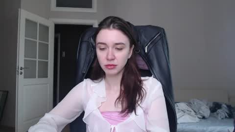 miss unforgettable online show from May 2026 12:43:02 PM