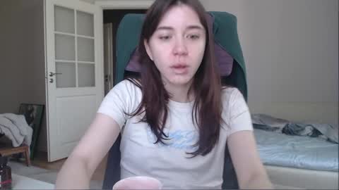 miss unforgettable online show from May 2026 10:32:02 AM