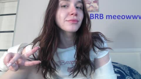 miss unforgettable online show from May 2026 08:12:02 AM