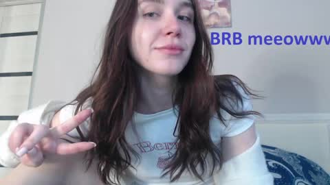 miss unforgettable online show from May 2026 02:03:02 PM