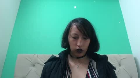 Snapshot of amoremerchmar chatting on June 2026 03:35:02 AM amoremerchmar online show from June 2026 03:35:02 AM