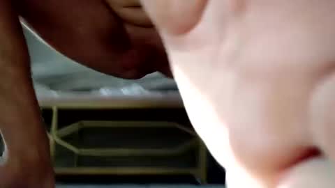 amorjoy84 online show from September 2025 08:19:01 AM