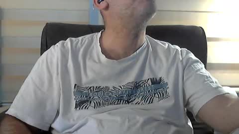 AmorLin online show from March 2026 02:22:02 PM