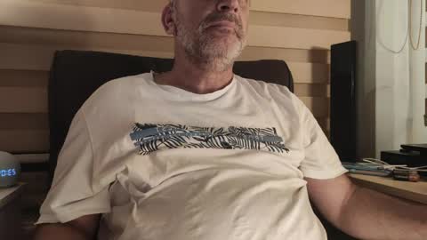 AmorLin online show from March 2026 08:03:01 PM