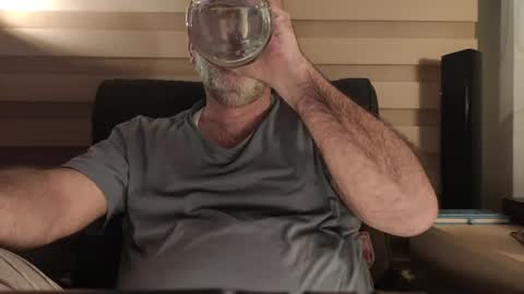 AmorLin online show from April 2026 12:30:02 AM