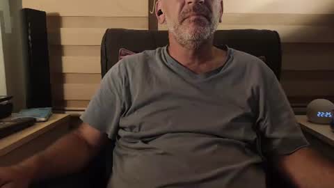 AmorLin online show from June 2026 07:25:01 PM