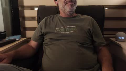 AmorLin online show from June 2026 09:35:01 PM
