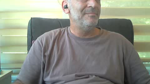 Snapshot of amorlin chatting on June 2026 10:01:01 AM AmorLin online show from June 2026 10:01:01 AM