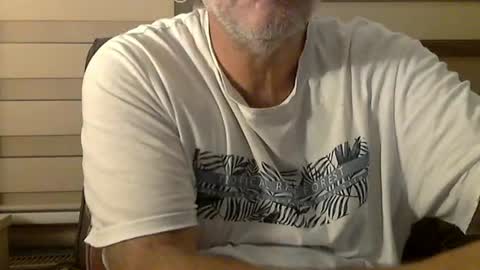 Snapshot of amorlin chatting on June 2026 10:07:01 PM AmorLin online show from June 2026 10:07:01 PM