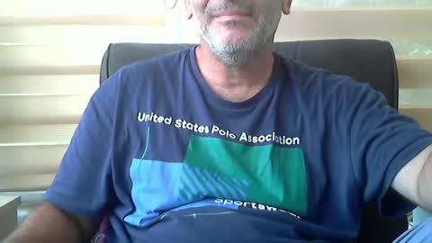 Snapshot of amorlin chatting on June 2026 09:14:02 AM AmorLin online show from June 2026 09:14:02 AM