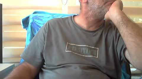 Snapshot of amorlin chatting on July 2026 11:49:02 AM AmorLin online show from July 2026 11:49:02 AM