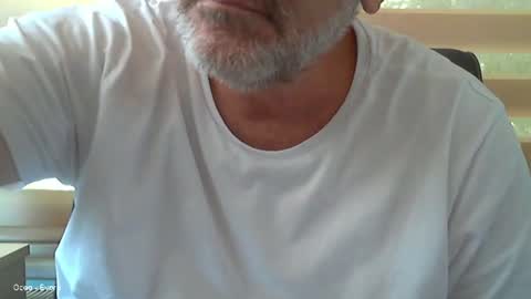 Snapshot of amorlin chatting on July 2026 11:38:01 AM AmorLin online show from July 2026 11:38:01 AM