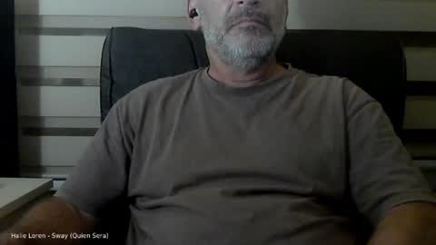 Snapshot of amorlin chatting on July 2026 11:55:01 PM AmorLin online show from July 2026 11:55:01 PM