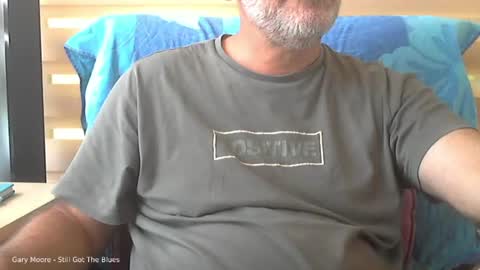 Snapshot of amorlin chatting on July 2026 01:07:02 PM AmorLin online show from July 2026 01:07:02 PM