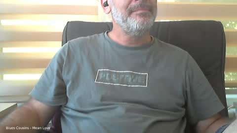 Snapshot of amorlin chatting on July 2026 12:35:01 PM AmorLin online show from July 2026 12:35:01 PM