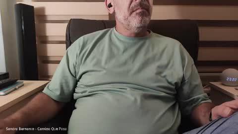 Snapshot of amorlin chatting on July 2026 08:22:02 PM AmorLin online show from July 2026 08:22:02 PM
