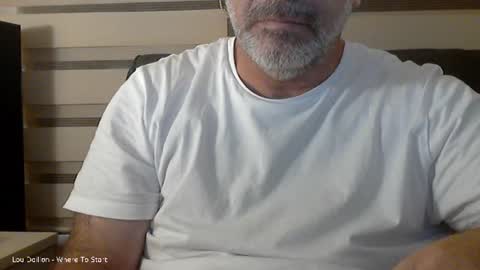 Snapshot of amorlin chatting on July 2026 07:16:01 PM AmorLin online show from July 2026 07:16:01 PM