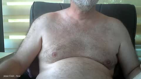 Snapshot of amorlin chatting on July 2026 03:17:01 PM AmorLin online show from July 2026 03:17:01 PM