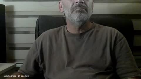 Snapshot of amorlin chatting on July 2026 08:57:02 PM AmorLin online show from July 2026 08:57:02 PM