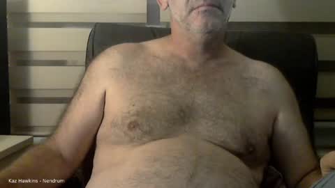 Snapshot of amorlin chatting on July 2026 06:10:02 PM AmorLin online show from July 2026 06:10:02 PM
