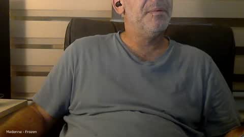 Snapshot of amorlin chatting on July 2026 11:07:02 PM AmorLin online show from July 2026 11:07:02 PM