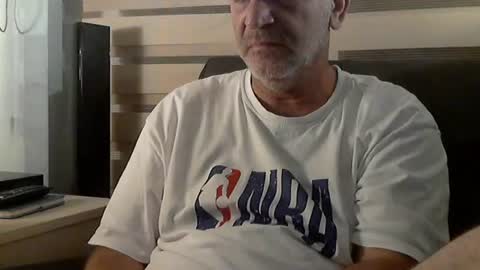 Snapshot of amorlin chatting on July 2026 07:56:01 PM AmorLin online show from July 2026 07:56:01 PM