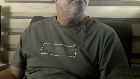 Snapshot of amorlin chatting on July 2026 06:49:02 PM AmorLin online show from July 2026 06:49:02 PM