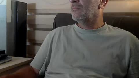 Snapshot of amorlin chatting on July 2026 08:27:01 PM AmorLin online show from July 2026 08:27:01 PM