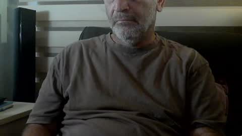 Snapshot of amorlin chatting on July 2026 06:20:01 PM AmorLin online show from July 2026 06:20:01 PM