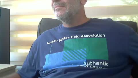 Snapshot of amorlin chatting on July 2026 01:42:02 PM AmorLin online show from July 2026 01:42:02 PM