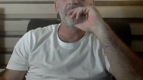 Snapshot of amorlin chatting on July 2026 07:24:01 PM AmorLin online show from July 2026 07:24:01 PM