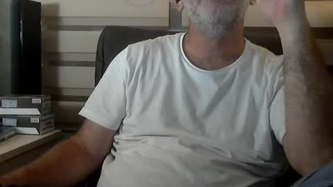 Snapshot of amorlin chatting on August 2026 07:57:02 PM AmorLin online show from August 2026 07:57:02 PM