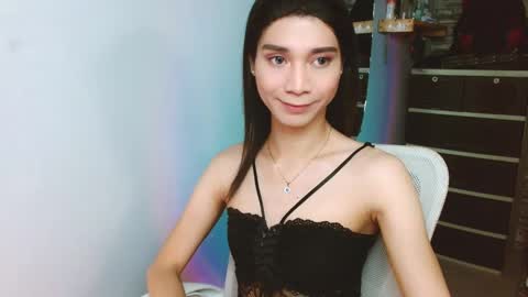 Tina online show from January 2026 07:23:01 AM