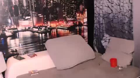 Snapshot of amour_sweet chatting on September 2025 02:06:02 PM Sarah online show from September 2025 02:06:02 PM