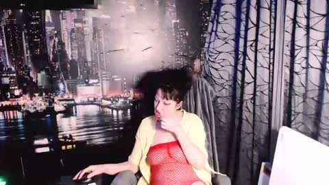 Sarah online show from January 2026 06:32:02 PM