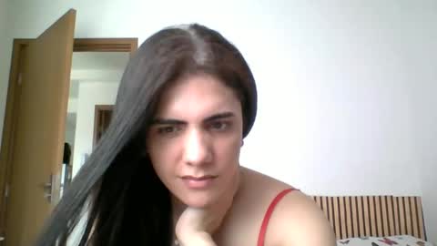 amputeeluna online show from December 2024 02:31:02 PM