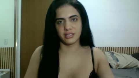 Snapshot of amputeeluna chatting on May 2026 01:10:01 AM amputeeluna online show from May 2026 01:10:01 AM