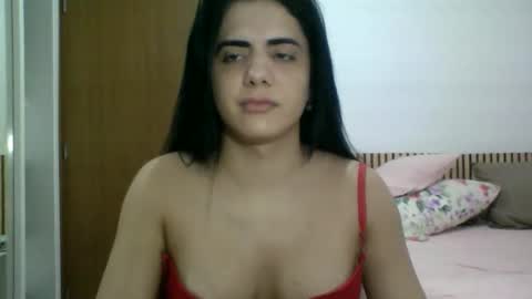 Snapshot of amputeeluna chatting on May 2026 12:30:01 AM amputeeluna online show from May 2026 12:30:01 AM
