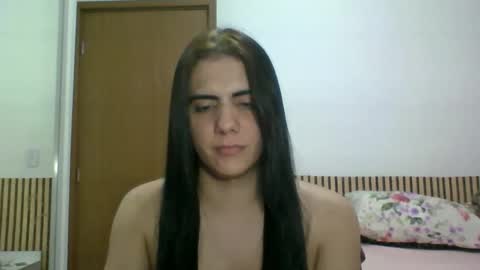 Snapshot of amputeeluna chatting on May 2026 01:56:02 AM amputeeluna online show from May 2026 01:56:02 AM