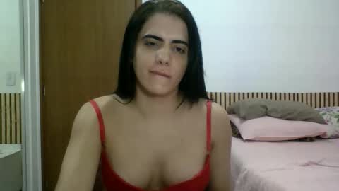 Snapshot of amputeeluna chatting on May 2026 11:34:04 PM amputeeluna online show from May 2026 11:34:04 PM