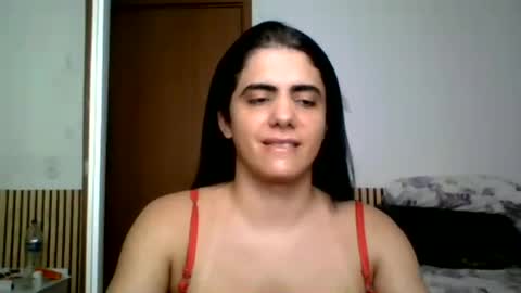 amputeeluna online show from July 2026 07:09:01 PM